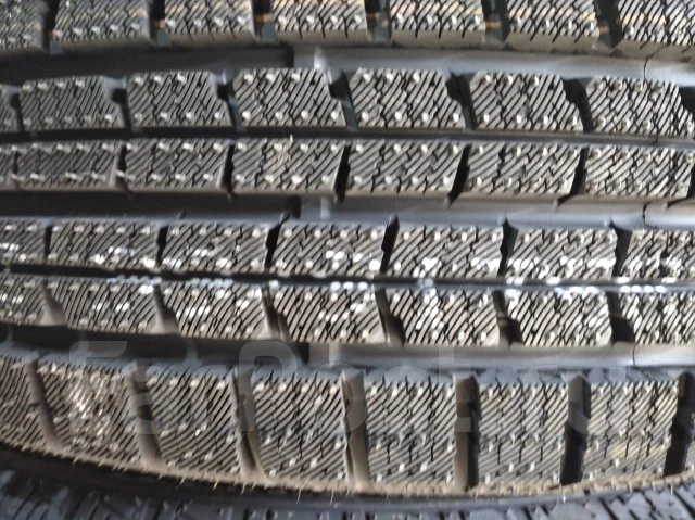 Streamstone SW705. �����������, ����� ����