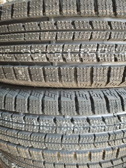 Streamstone SW705. �����������, ����� ����