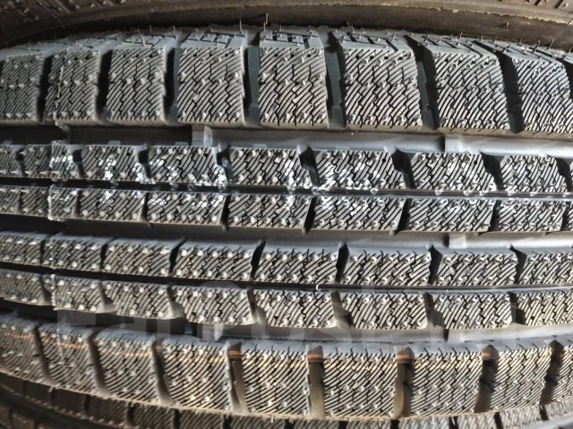 Streamstone SW705. �����������, ����� ����