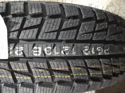 Streamstone SW707. �����������, ����� ����
