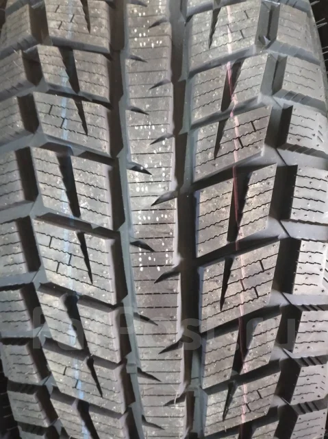 Streamstone SW707. �����������, ����� ����