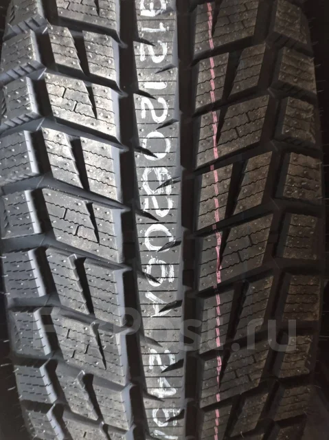 Streamstone SW707. �����������, ����� ����