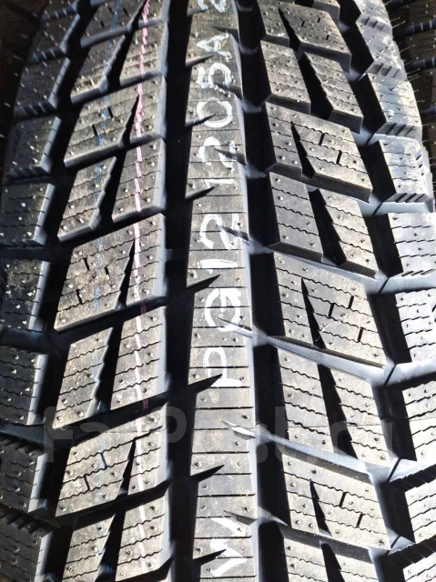 Streamstone SW707. �����������, ����� ����