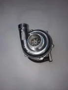 ������� TD08H-31M Hitachi ��������� 6WG1X ����