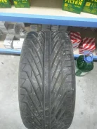 Triangle TR968. ������, �/�, ����� 5 % ����