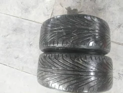 Triangle TR968. ������, �/�, ����� 20 % ����