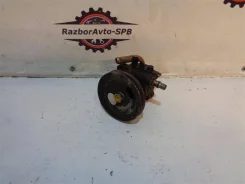 ����� �������������� Hyundai Pony/Excel 1990-1995 5711022002 5711022002 ����