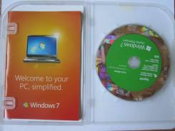 Microsoft Windows 7. ����