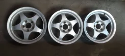 Zixi. x15", �� 58,1���. ����