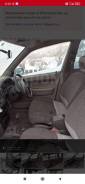 ������� Mazda Demio DW3W B3 B5C718300 ����