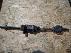 ��� ��������� ������ Toyota CarinaE ST191L 3 SFE 43410-20540 ����