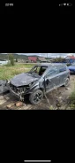 Geely MK Cross. X9W215701D0010896 ����