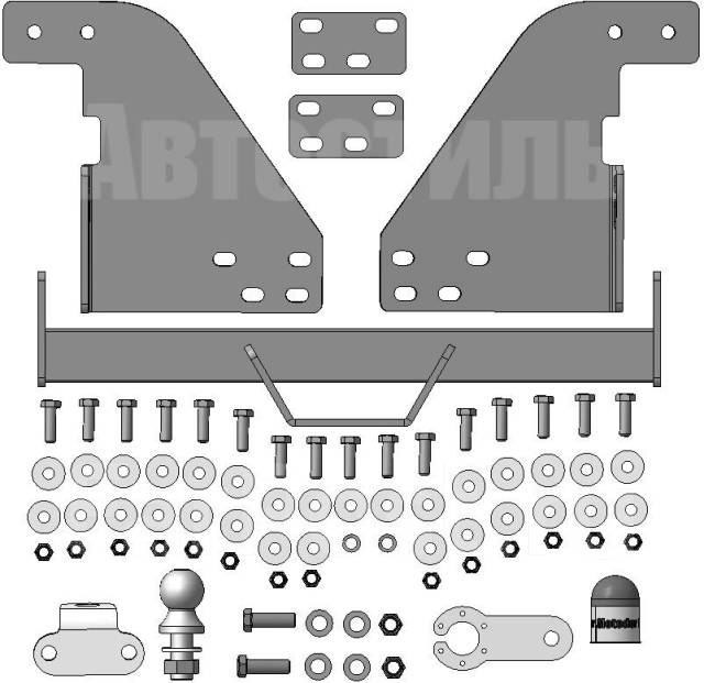 Isuzu nmr 85h