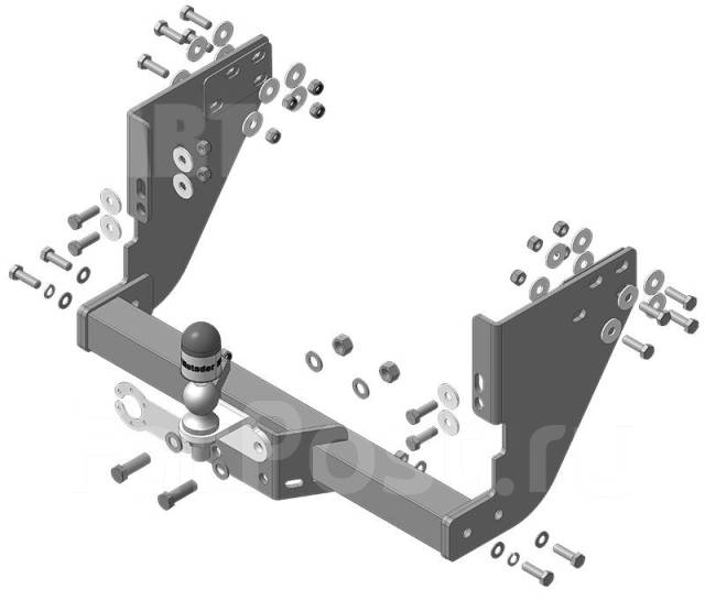 Isuzu nmr 85h