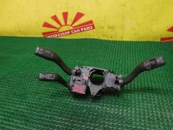 ���� ���������� �������������� Audi A4 B6 ALT 8E0953503B 8E0953549L 8E0953521D 8E0953513A 8E0953503B ����