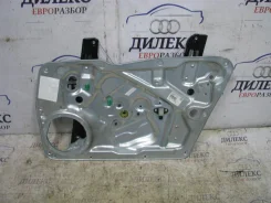��������������� ������. Volkswagen Tiguan 2008 [5N0837462], ������ �������� 5N0837462 ����