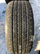 Radar Dimax R8. ������, 2017 ���, �/�, ����� 30 % ����
