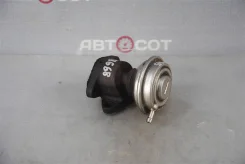 ������ ������������ �� Audi A6 (C5) 1997-2004 059131503 059131503 ����
