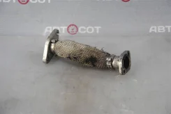 ������ �������������� Audi A6 (C5) 1997-2004 059131525Q 059131525Q ����