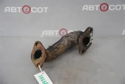 ������ �������������� Audi A6 (C5) 1997-2004 059131525P 059131525P ����