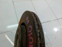 ���� ��������� �������� ������������� [4096025] [���. 521010] 4096025 ����