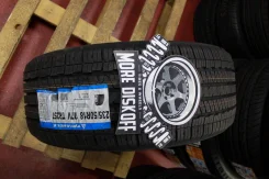 Triangle TR257. ������, ����� ����