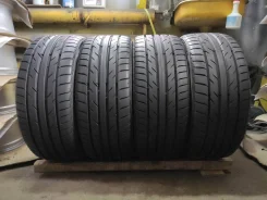 Achilles ATR Sport 2. ������, 2019 ���, �/�, ����� 5�% ����
