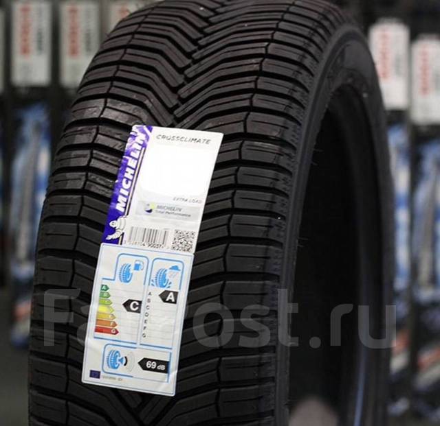 225 60 14. Автомобильная шина comforser cf600 185/65 r14 86h летняя. Roadmarch primestar 66. 225 60 14. Radial ra14.