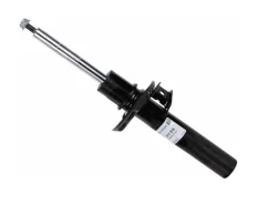 ����������� �������� VW Passat B6, B7, CC /GOLF 03-13/Skoda Superb 08-15 317578 ����