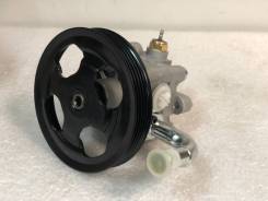 ����� �������������� ���� Suzuki Escudo TD54W 49110-65J00 ����