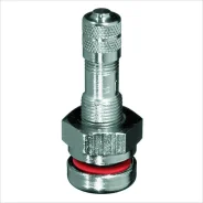 ������� TR542 (L=35 D=9.7-10 mm) TR542 ����