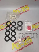 ����������� �������� Toyota 04479-60020 04479-60020 ����