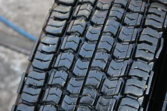 Goodyear Unisteel G490. �����������, 2014 ���, �/�, ����� 5 % ����