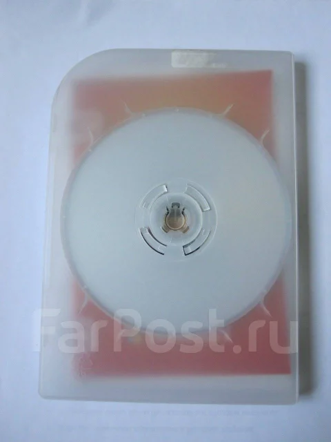 Microsoft Windows 7. ����