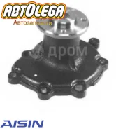 ����� Aisin Mazda Titan HA, XA WPZ-005 ����