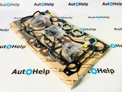 ����������� ��������� 04111-74191 3S 04111-74191 ����