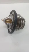 ��������� TAMA 21200AA200 21200AA200 ����