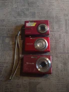 Kodak. 5 - 5.9 �� ����
