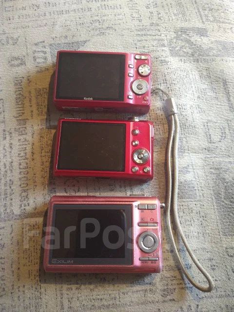 Kodak. 5 - 5.9 �� ����