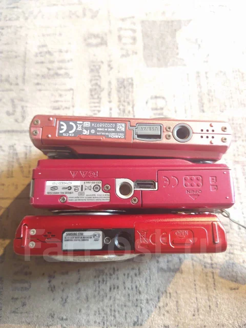 Kodak. 5 - 5.9 �� ����