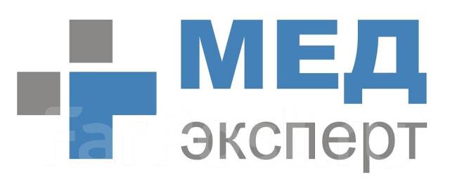 Ооо профи ассистанс. Медцентр эксперт Владивосток. Мёд эксперт Владивосток. МЕДЭКСПЕРТ Владивосток русская. Медцентр на русской 5.