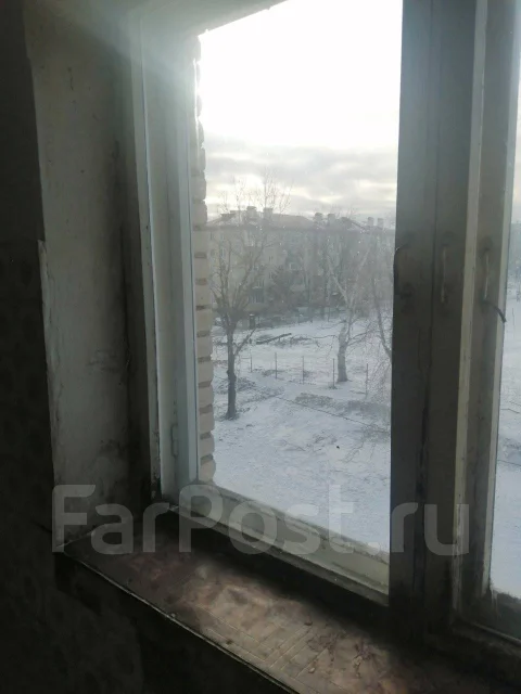 4-���������, ����� ������ 14. �����, ���������, 60,3���.��., 4/5 ����. ��� �� ���� ���� ����