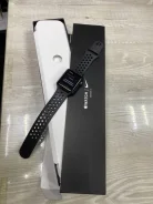 Apple Watch Series 3 Nike+. GPS ����