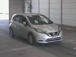 Nissan Note. ��������, ��������, 2.0 (82��.�.), ������, 75����. ��, �/�, ��� ���. ��� ����� �� ������������ ����