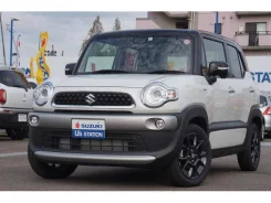 Suzuki Xbee. �������, 4wd, 1.0 (99��.�.), ������, �/�. ��� ����� �� ������������ ����