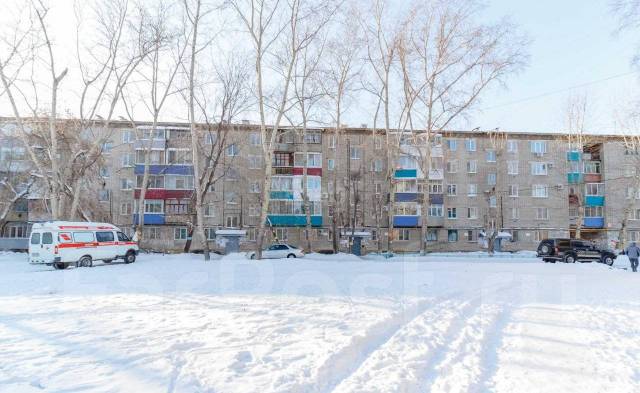 Проспект победы комсомольск на амуре. Проспект Победы 47 Комсомольск на Амуре. Комсомольск на Амуре проспект Победы. Комсомольск на Амуре проспект Победы 24. Комсомольск-на-Амуре проспект Ленина 46.