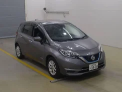 Nissan Note. �������, ��������, 1.2 (77��.�.), ������, 55����. ��, �/�, ��� ���. ��� ����� �� ������������ ����