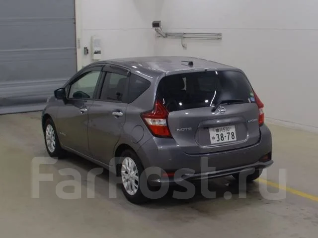 Nissan Note. �������, ��������, 1.2 (77��.�.), ������, 55����. ��, �/�, ��� ���. ��� ����� �� ������������ ����