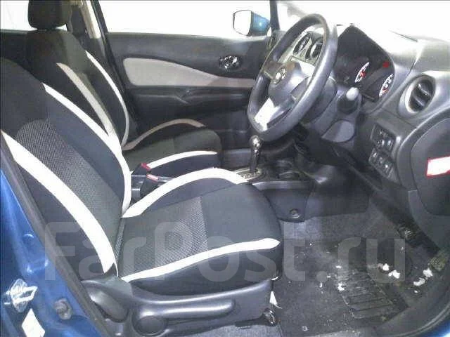 Nissan Note. ��������, 4wd, 1.2 (79��.�.), ������, 79����. ��, �/�, ��� ���. ��� ����� �� ������������ ����