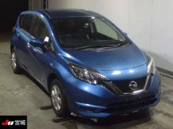 Nissan Note. ��������, 4wd, 1.2 (79��.�.), ������, 79����. ��, �/�, ��� ���. ��� ����� �� ������������ ����
